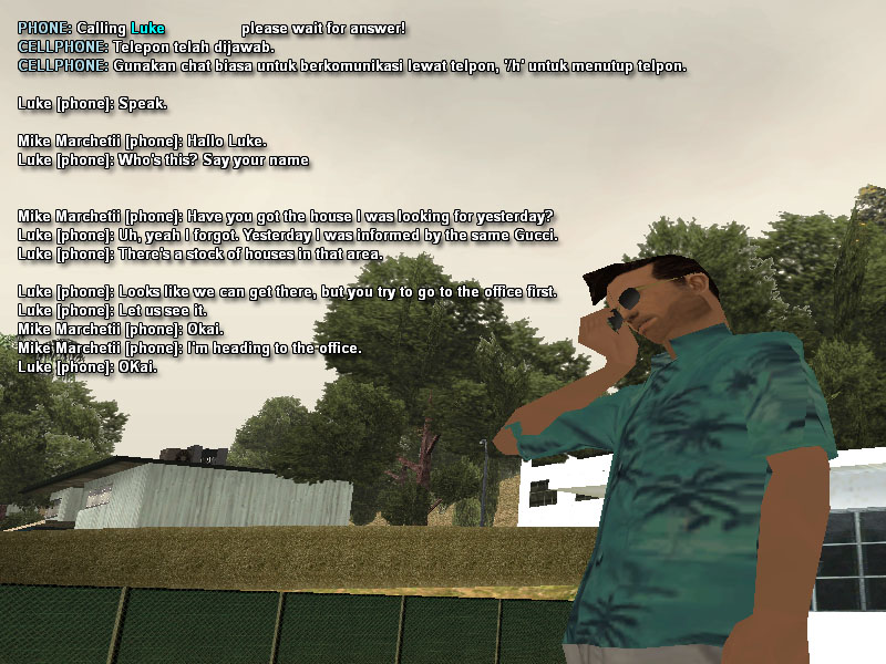 rp-telepon-luke.jpg