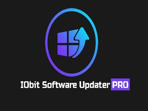 liobit-software-updater.jpg?042148