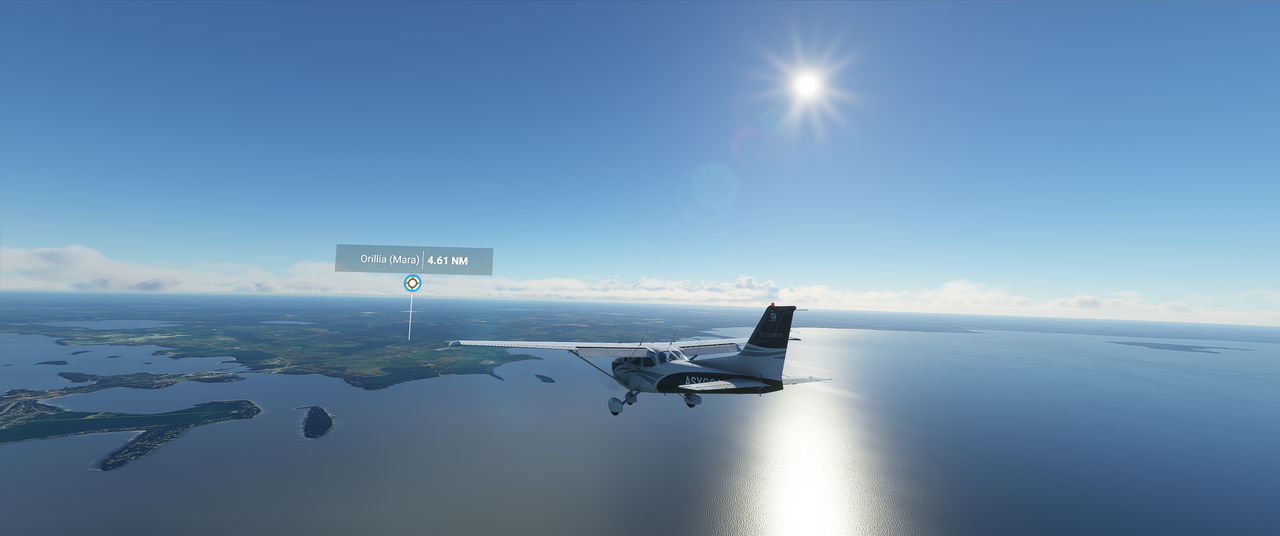 Screenshot (117)