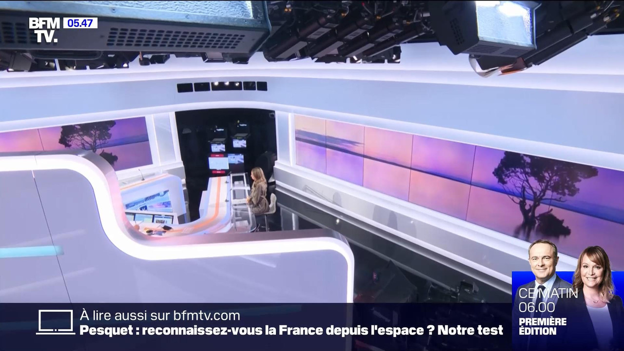 11.08 - 03.30.00 - Première édition. Un nouveau tandem prend les comm....ts_snapshot_01.23.59_[2021.
