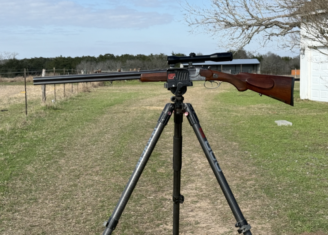 Screen Shot 2025-02-11 at 8.53.18 PM