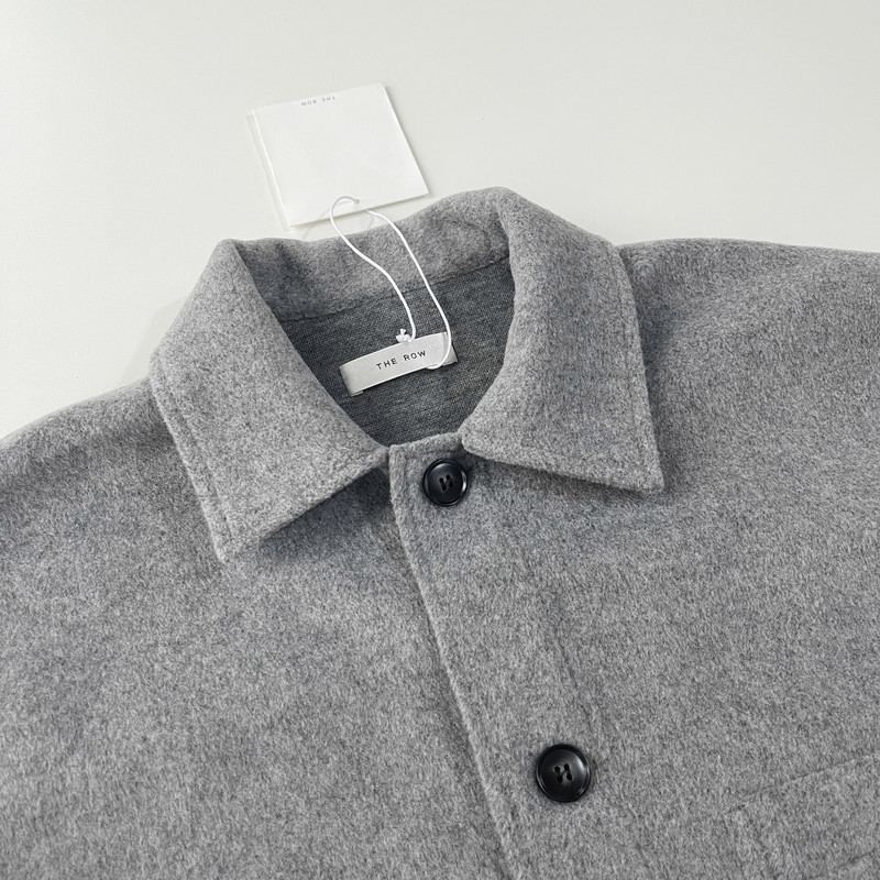 2025-10-24-23-52-IMG-6861