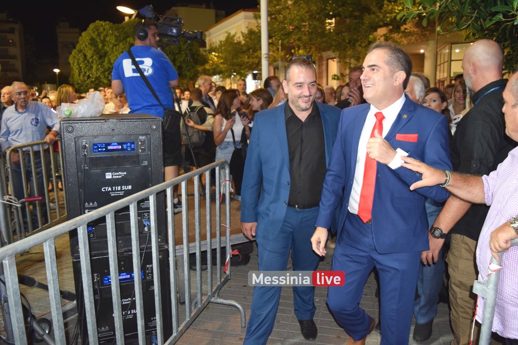 VASILOPOULOS-PLATEIADSC-1274