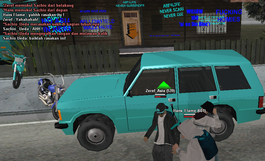 rp-3.png