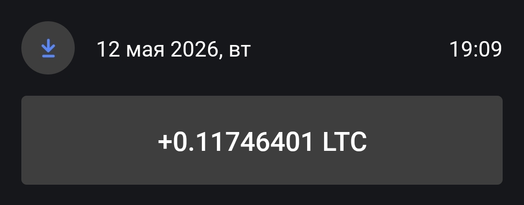 Screenshot-2026-05-12-19-12-03-242-io-totalcoin-wallet-edit.jpg