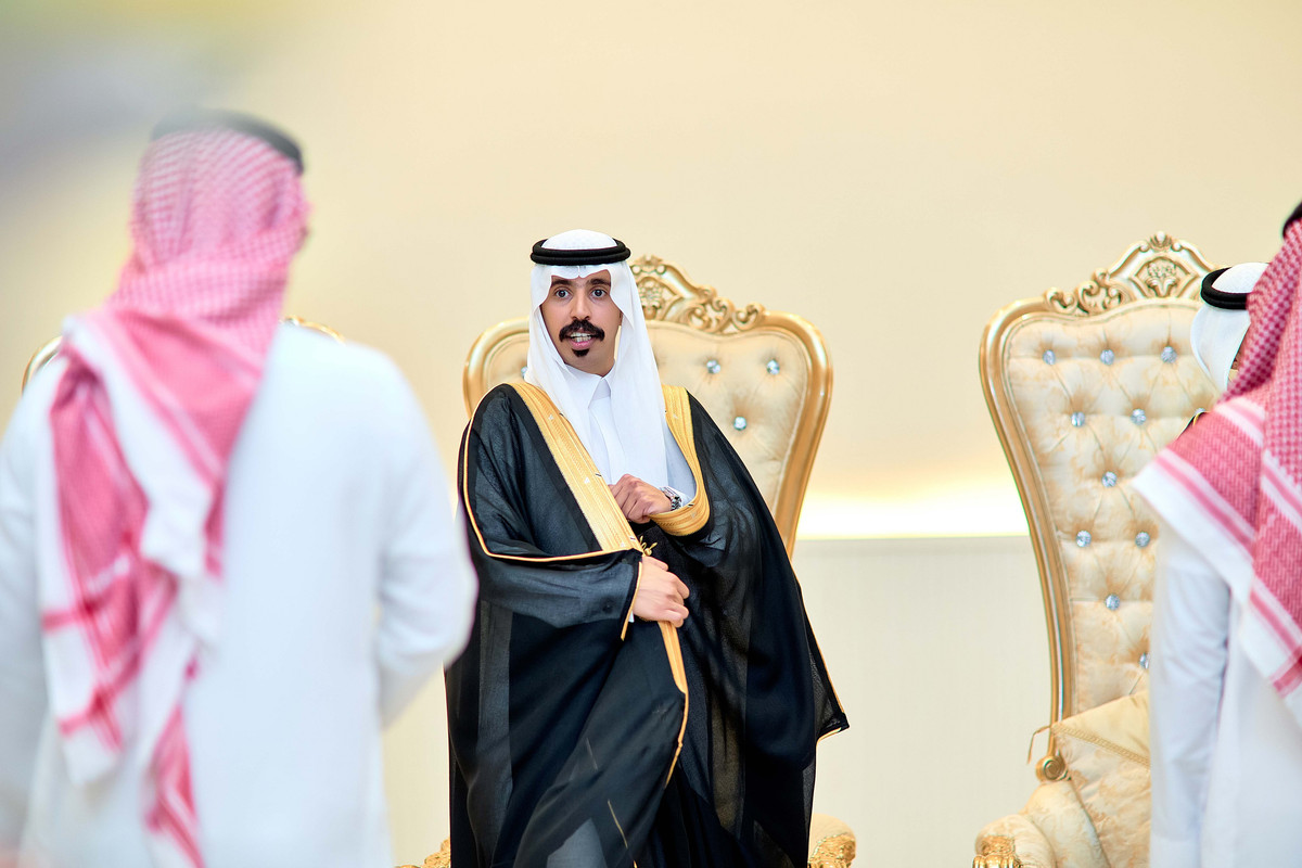 Freelancres-BN6-A7804