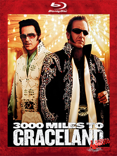 3000.Miles.to.Graceland.2001.BD25.Latino
