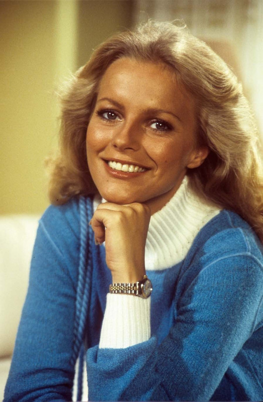 cheryl_ladd_c65