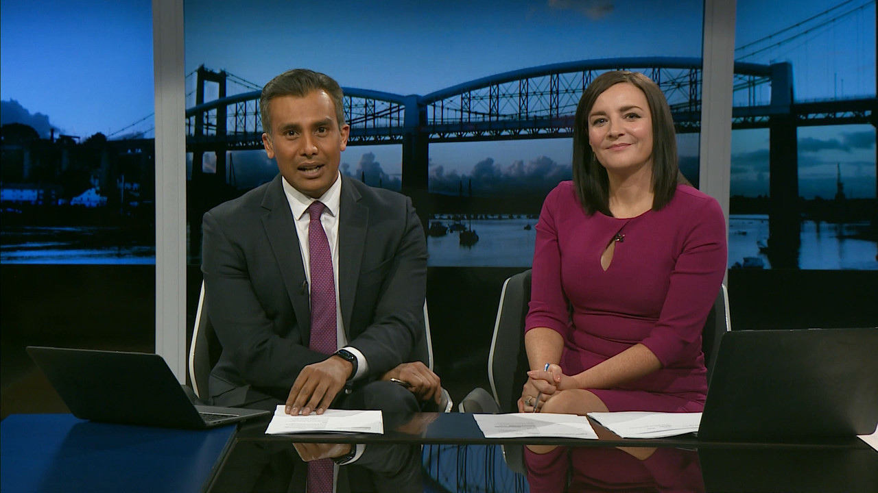 01.25 - 18.00.00 - ITV News West Country. Bringing you all the latest....ts_snapshot_24.31.686