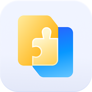 Tenorshare 4DDiG File Repair v3.1.6.2 - ITA