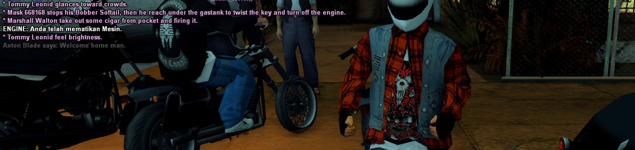 sa-mp-095.png