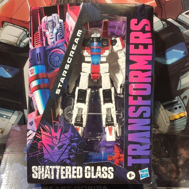 239190470_4250952134952527_5579712290826981135_n