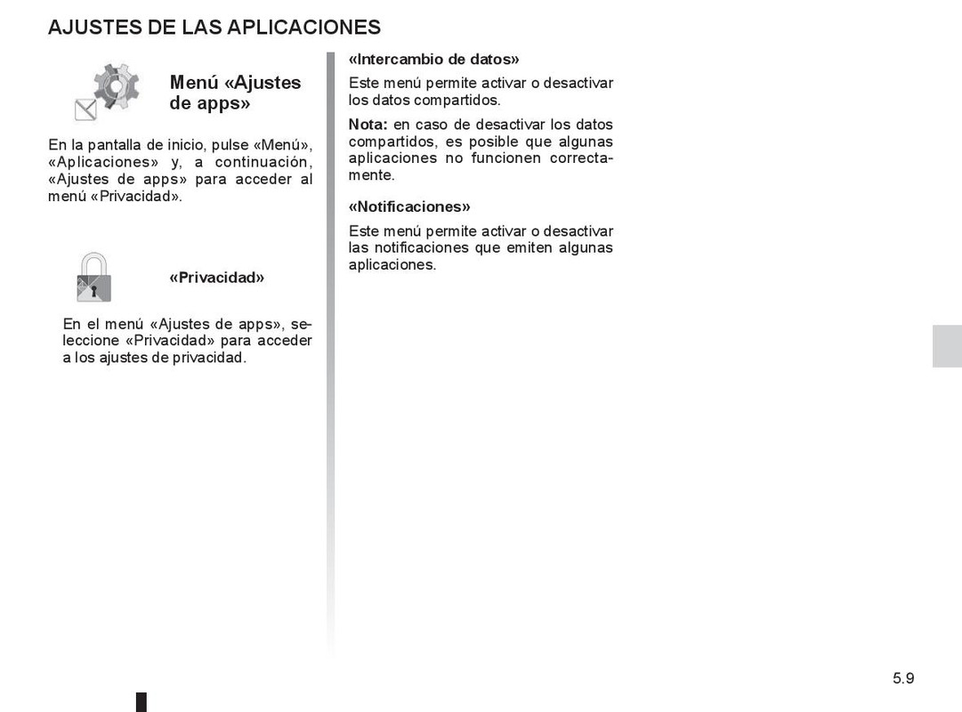 R-Link2-NX1062-2-ESP-page-093