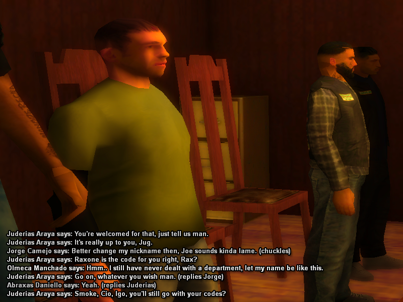 Untitled-4.png