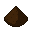 mulch.png