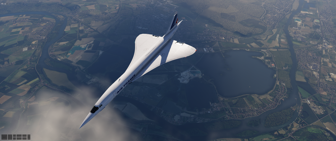 CONCORDE-FXP-2026-03-22-17-31-37.png