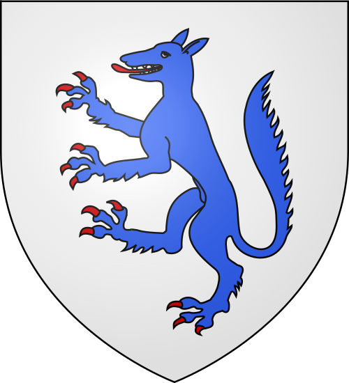 https://i.postimg.cc/N0r261fT/500px-Blason-ville-fr-Sault-Vaucluse-svg.png