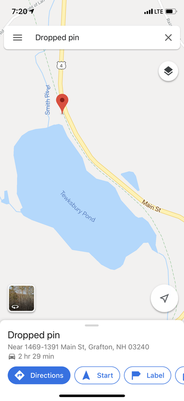 56781944-7BBC-4744-BB27-F7764635CA0E