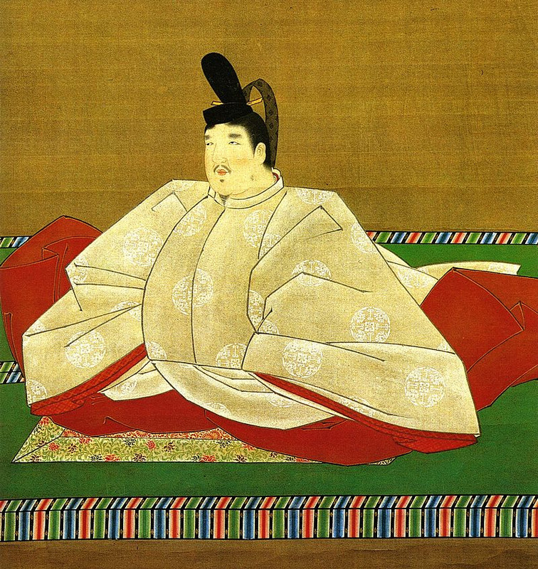 97-Emperor-Go-Murakami-cropped