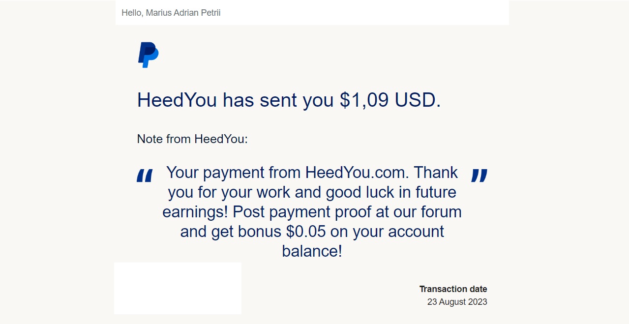 https://i.postimg.cc/N0r4JfNz/my-payment.jpg