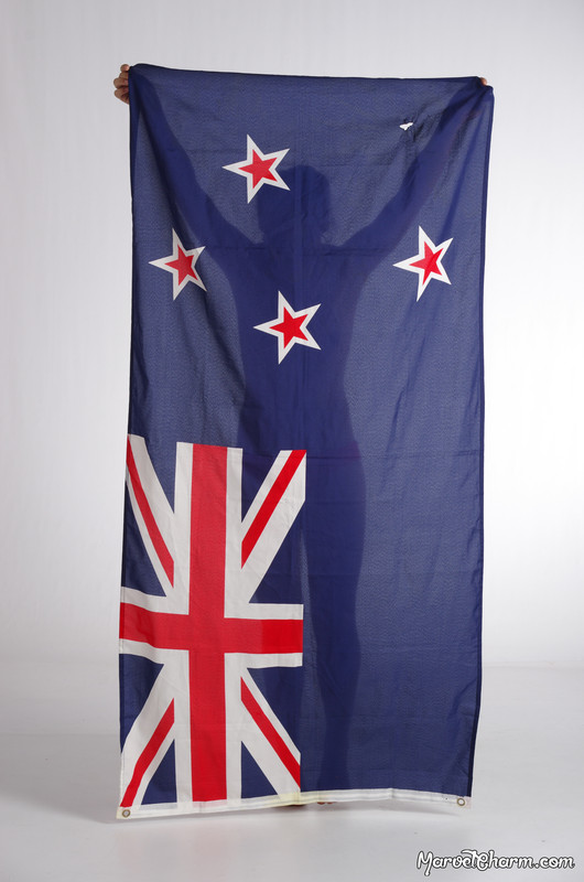 MarvelCharm_Nika-NZ-101