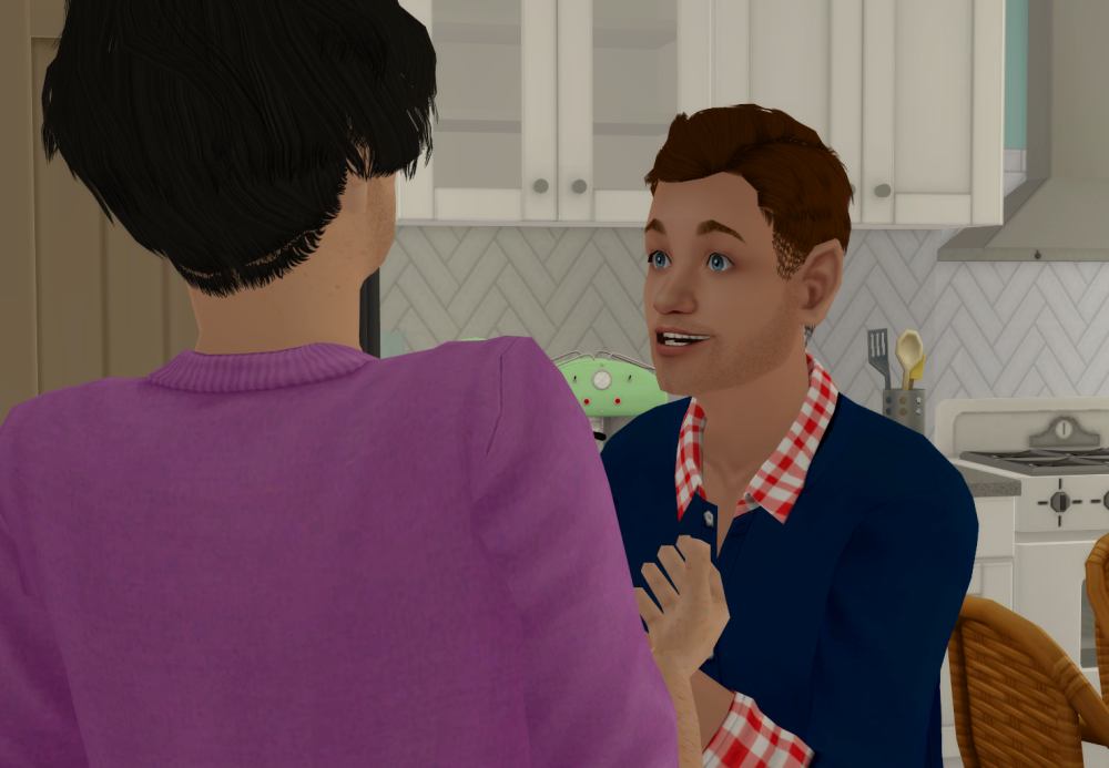 Sims2-EP9-RPC-2021-06-25-22-12-34-71