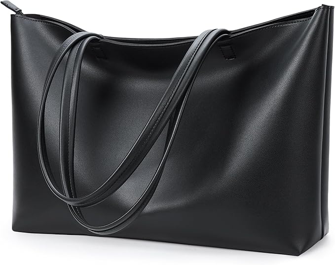 KALIDI FANCY FOREST Tote Bag