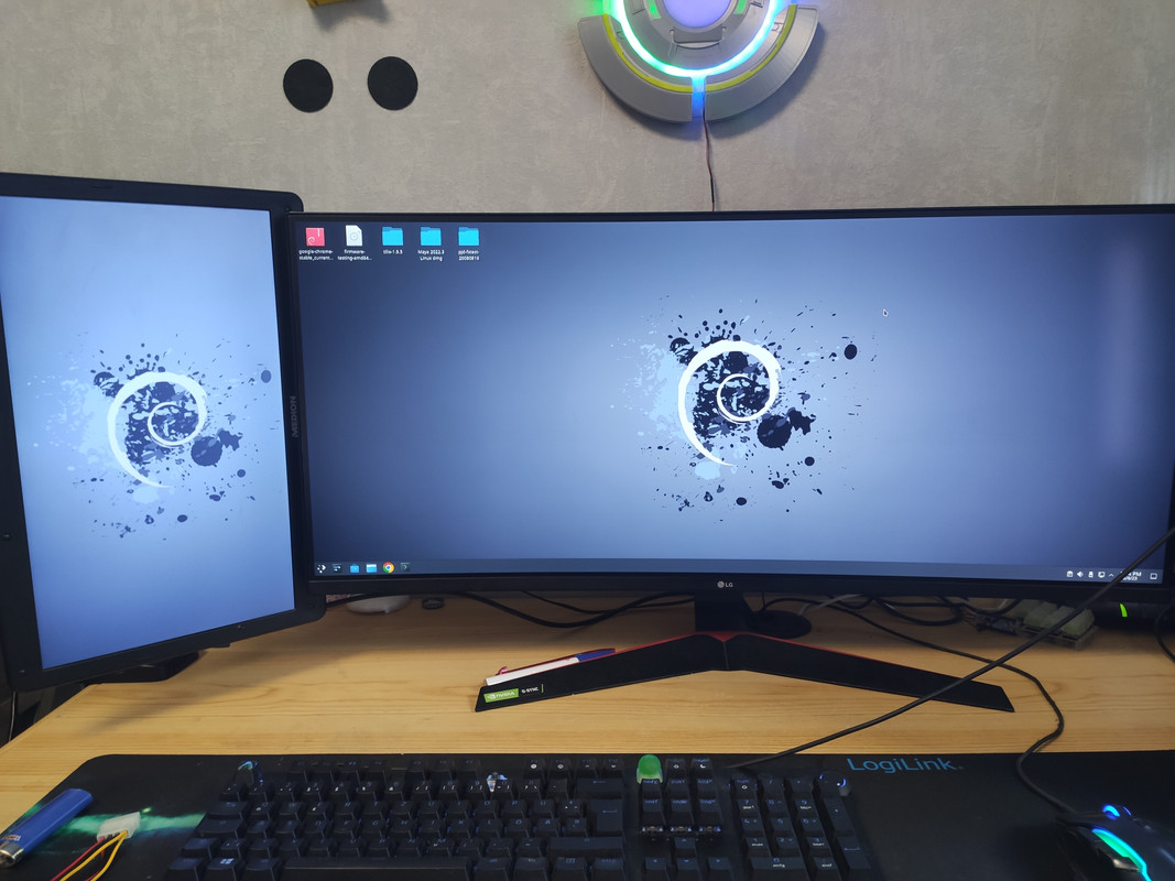 IMG_20230208_131435_1