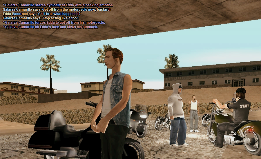 11.png