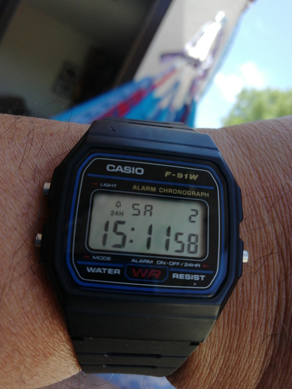 15884250934587480299266274462650