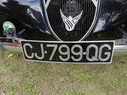 IMG_20220911_143332