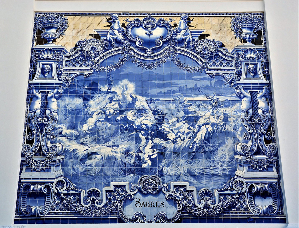 blue-portugese-tile.jpg