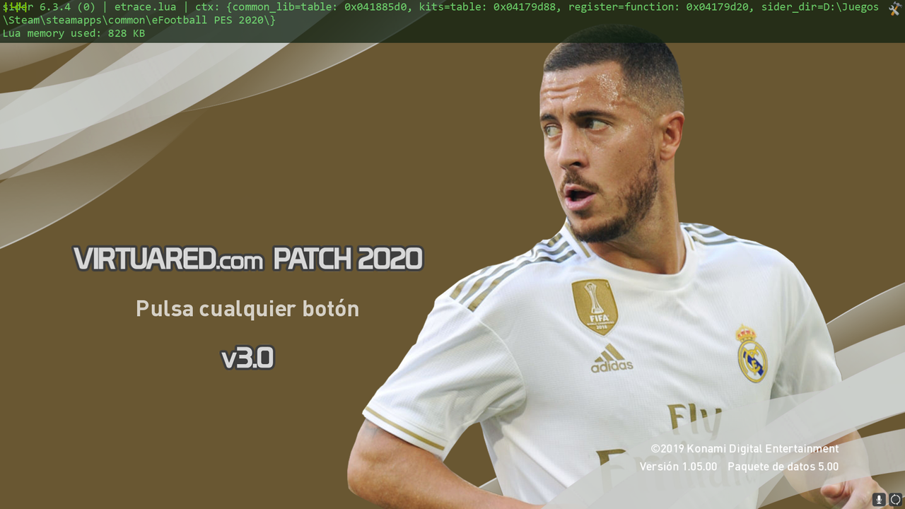 Captura de pantalla (70)