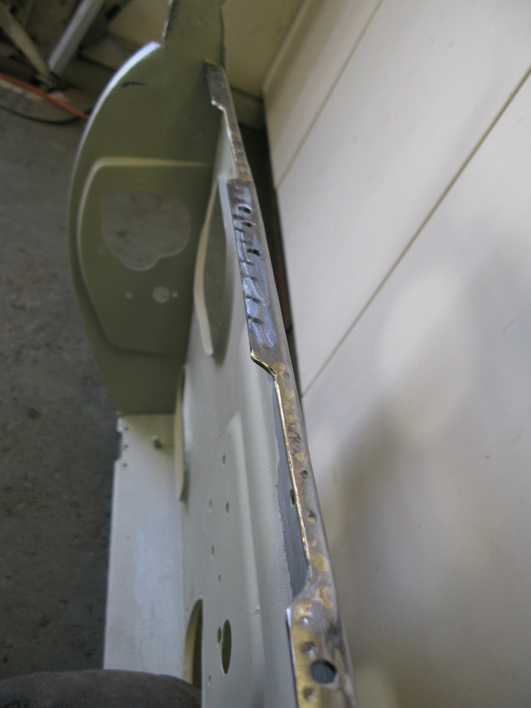 doorcrack_5