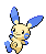minun.gif
