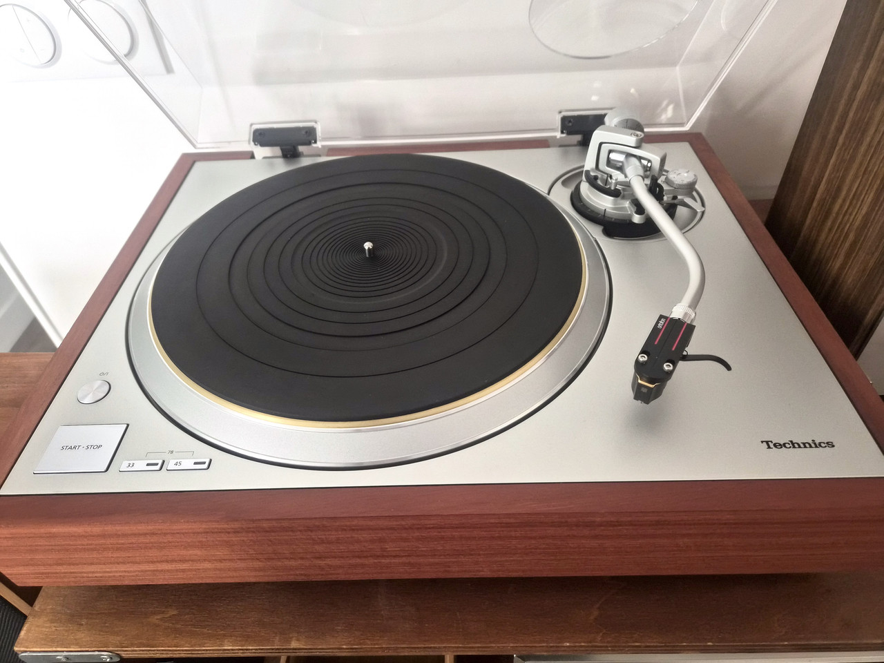 [Image: 20260318-153133.jpg]