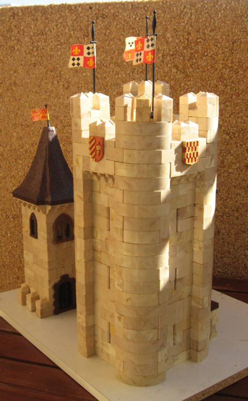 CB fachada (3)