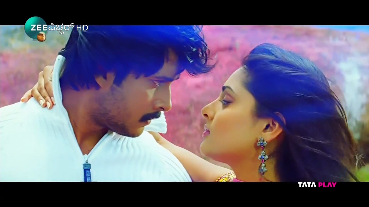 [Image: Ramya-Romantic-Duet-HDTV-1-mp4-20240210-230252-607.jpg]