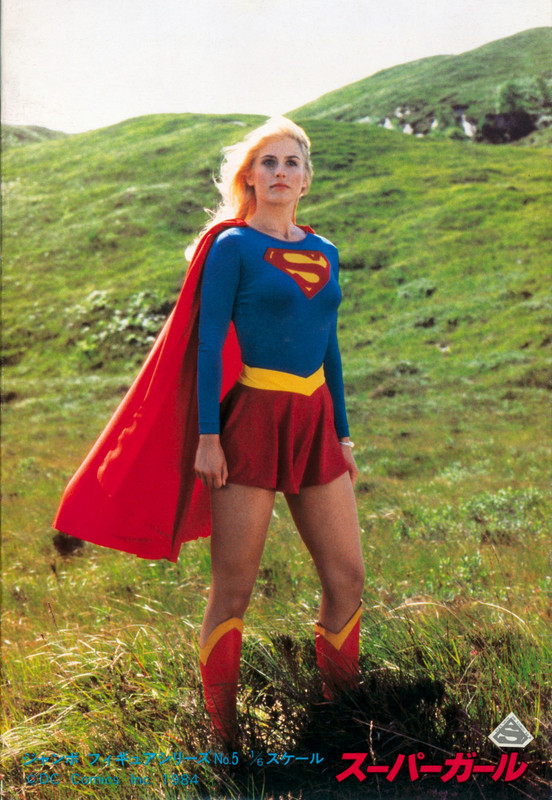 helen_slater_a28