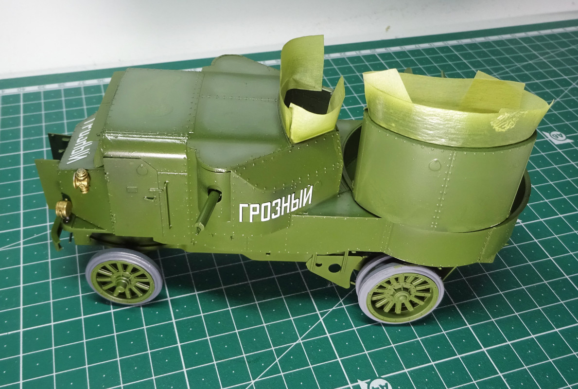 Garford-Putilov-8 (3)
