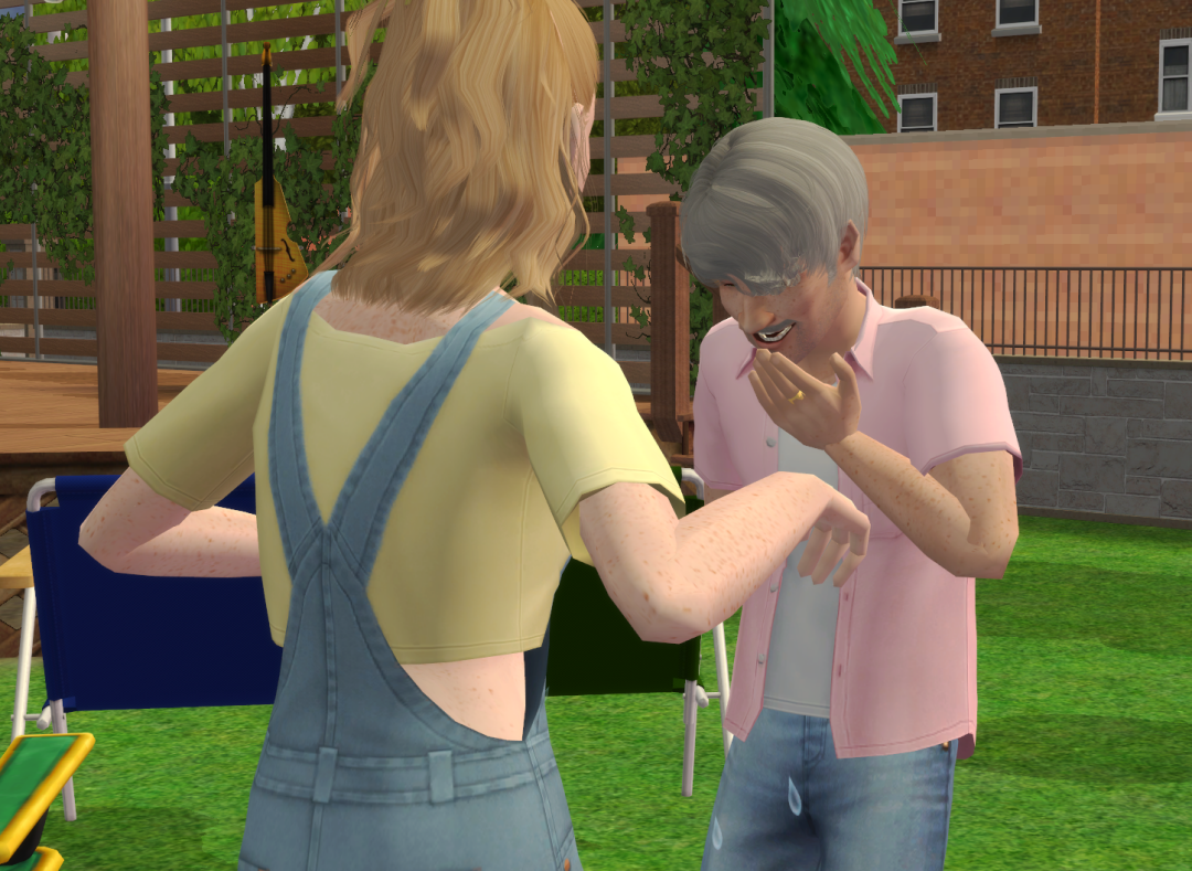 Sims2-EP9-RPC-2024-03-03-11-23-37-30