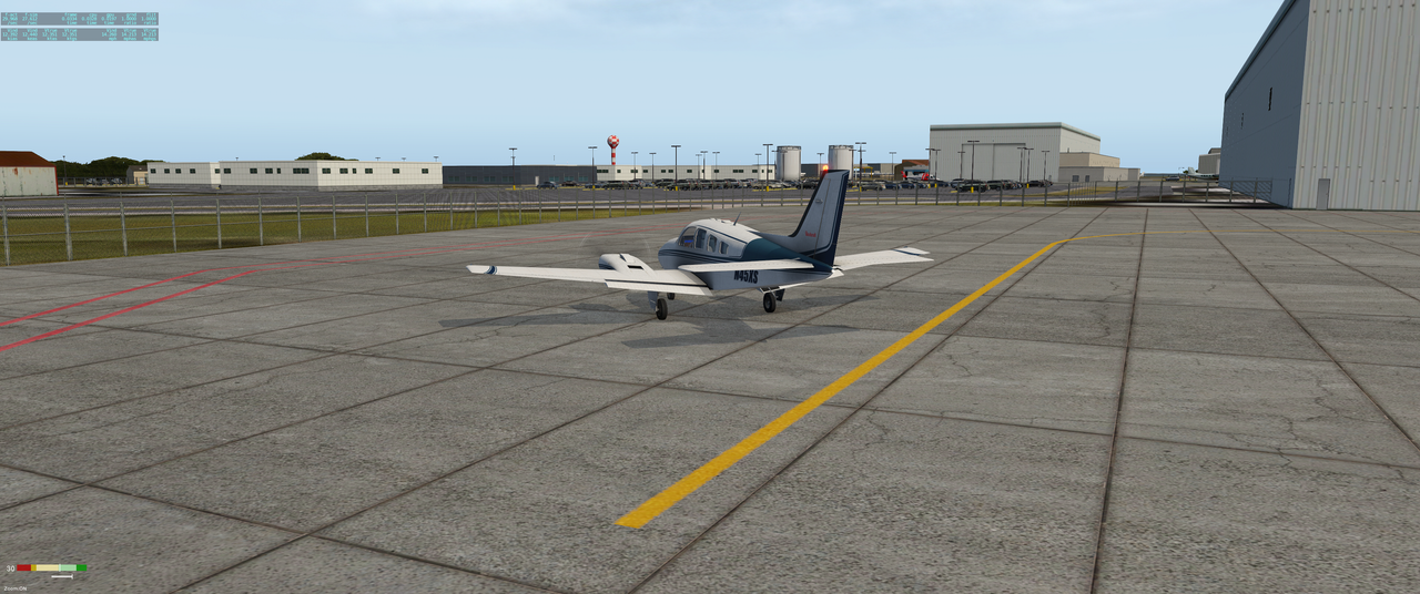 Baron-58-2020-02-07-20-42-54.png