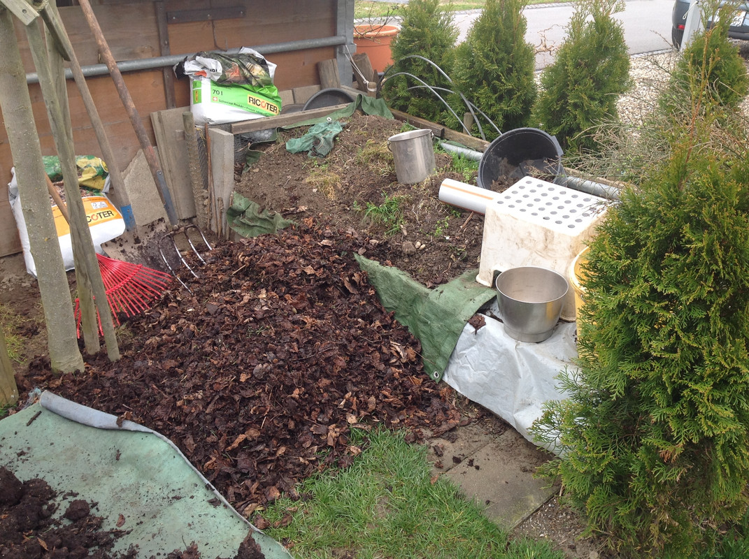 Erdproduktion und Zubereitung 2015  (103)