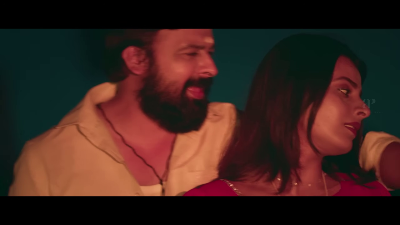 vlcsnap 2025 11 24 07h28m06s453