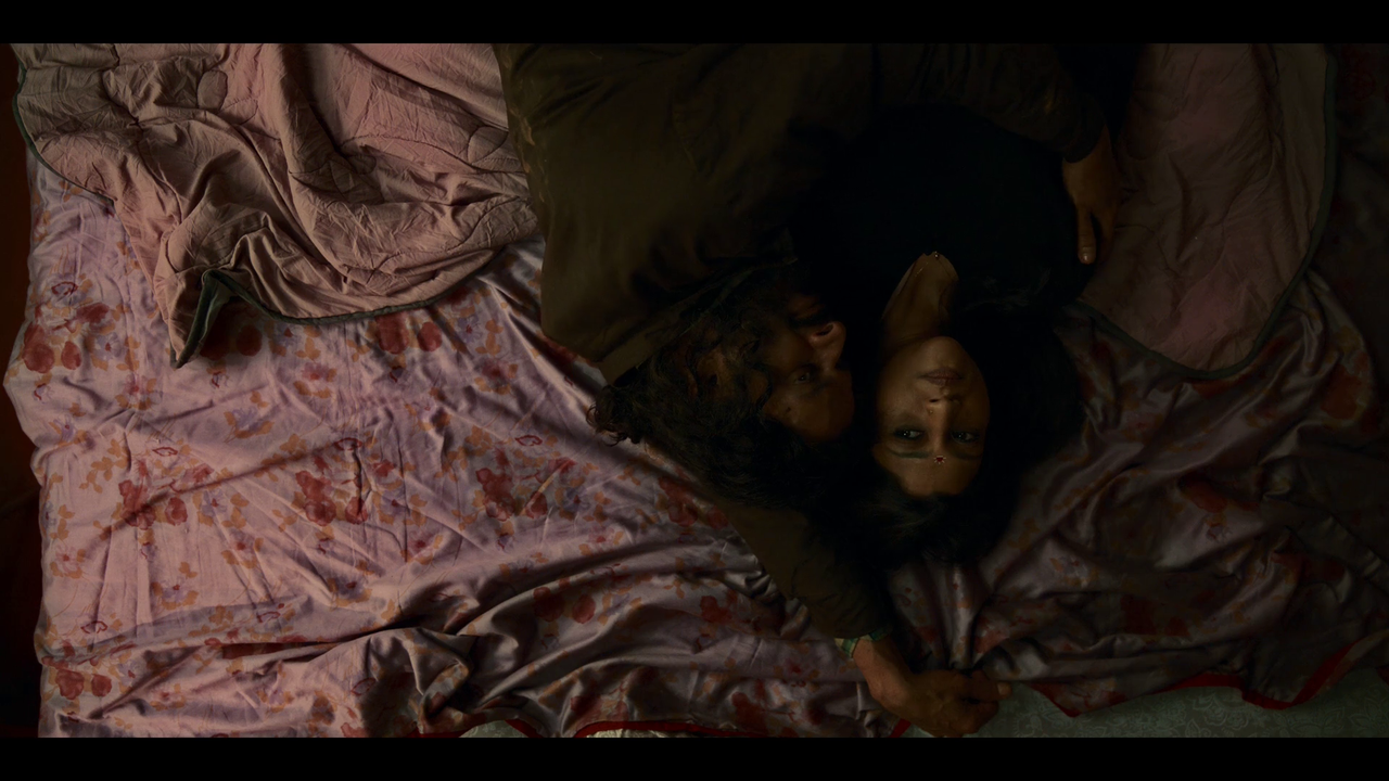 vlcsnap-2024-01-12-19h27m58s857