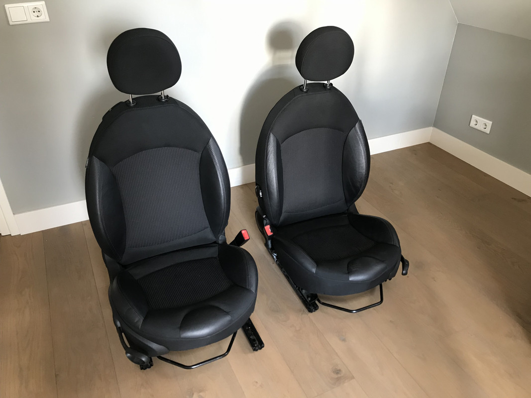 07CF8473-9185-494E-B9EA-74EEF34FC835