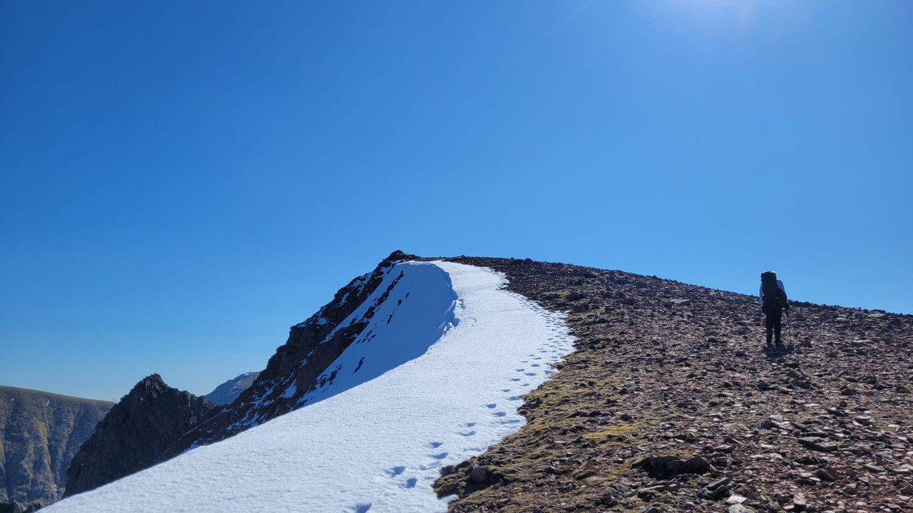 Scotland April 2025 04