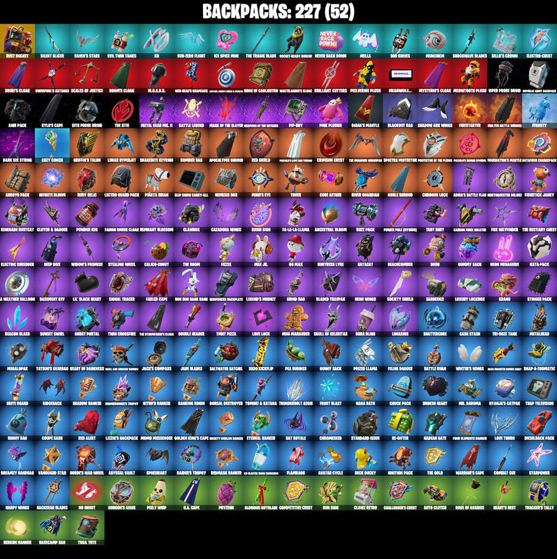 backpacks_comp