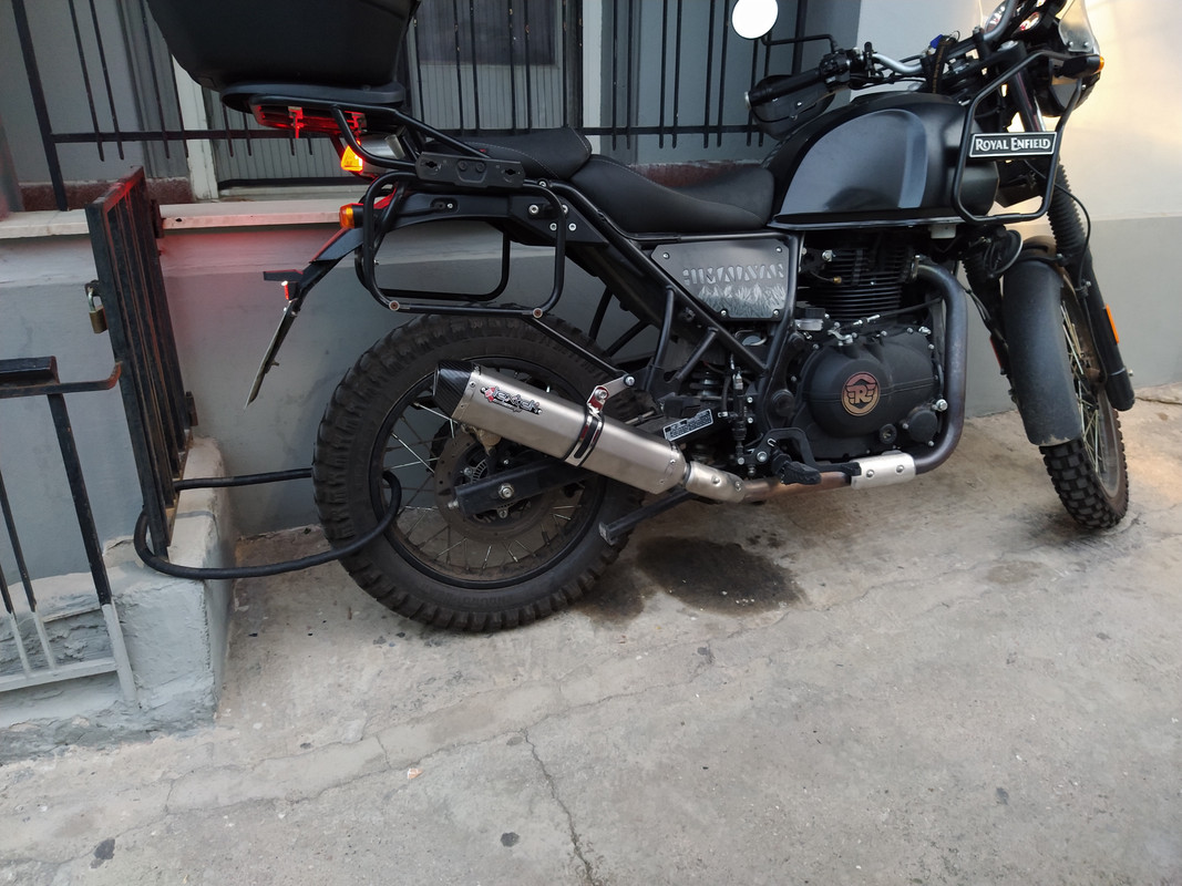 IMG-20191119-171636.jpg