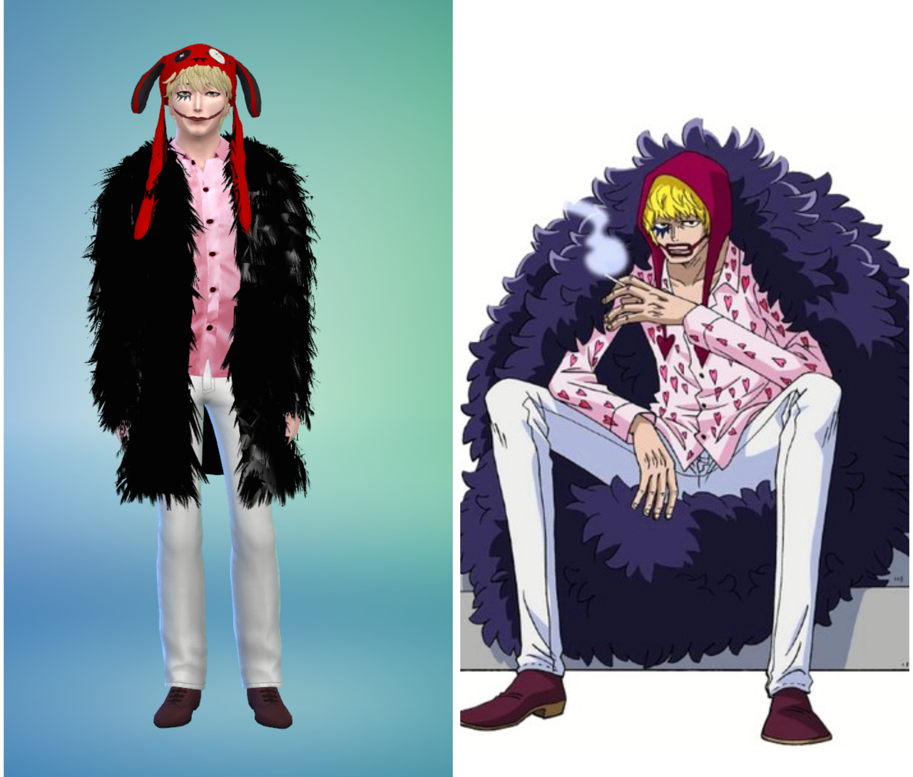 Photo-Collage-Maker-2026-04-13-12-26-55.